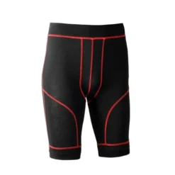 Bermuda da Lavoro Termici Stretch Sottozero 26000