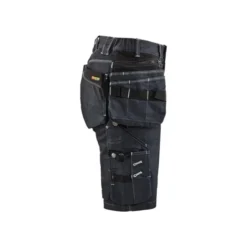 Bermuda Artigiano da Lavoro Blaklader Stretch X1900 Lady 799211418999C40