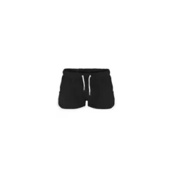 Bermuda 100% Cotone Combat Donna - Payper COMBAT LADY
