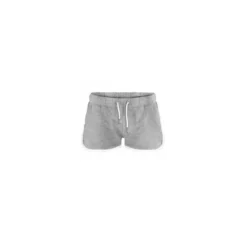 Bermuda 100% Cotone Combat Donna - Payper COMBAT LADY