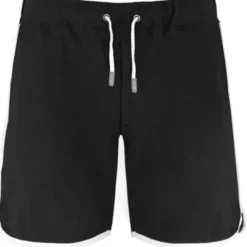 Bermuda 100% Cotone Combat - Payper