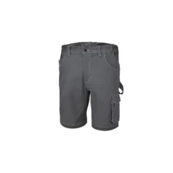 Bermuda da lavoro Beta Stretch Slim Fit 7831ST