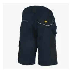 Bermuda da lavoro Diadora Multitasche Poly 702.161758