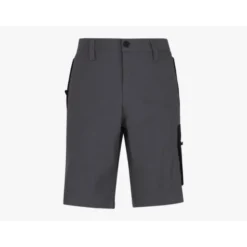 Bermuda da lavoro Diadora Stretch Multitasche 702.170018