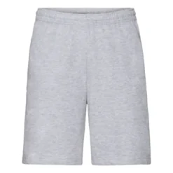 Bermuda da Lavoro Fruit of The Loom FR640360