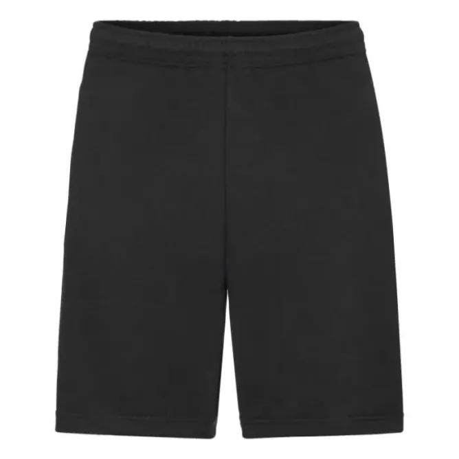 Bermuda da Lavoro Fruit of The Loom FR640360