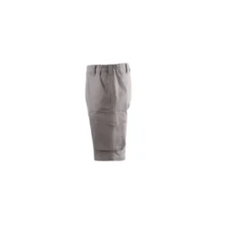 Bermuda da Lavoro Multitasche 100% Cotone P&P Loyal Twill STX12101