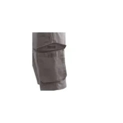 Bermuda da Lavoro Multitasche 100% Cotone P&P Loyal Twill STX12101