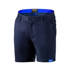 Bermuda da lavoro Sparco Corporate 01395