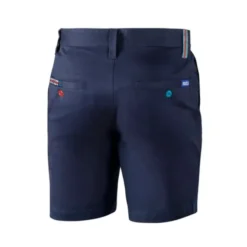 Bermuda da lavoro Sparco Martini Racing 01395