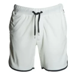 Bermuda 100% Poliestere Game - Payper