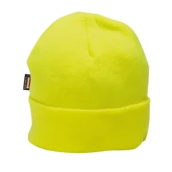 Berretto con Fodera Insulatex Portwest B013