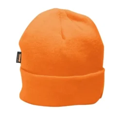 Berretto con Fodera Insulatex Portwest B013