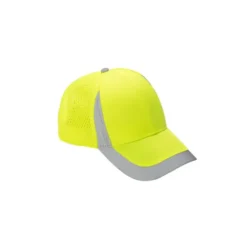 Berretto da Lavoro Alta Visibilità Rossini Hi-Vis H029