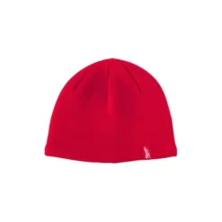 Berretto da Lavoro Invernale Strech Milwaukee Bnibl 4932493109