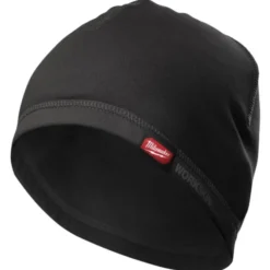 Berretto da Lavoro Invernale Strech Milwaukee Bnibl 4932493109