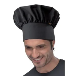 Berretto da Lavoro Siggi Horeca Dean 28BE0149/00-0001