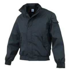 Bomber Everest Siggi Impermeabile