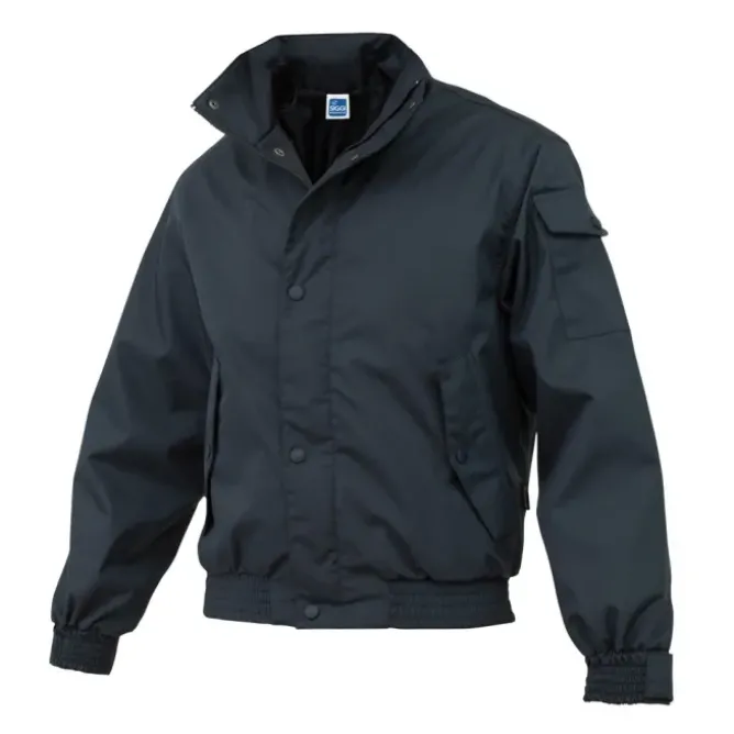 Bomber Everest Siggi Impermeabile