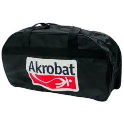 Borsa Grande AKROBAT AK902
