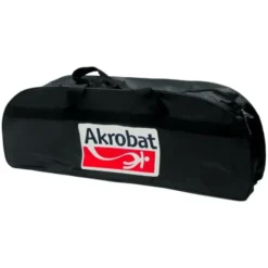 Borsa Piccola AKROBAT AK903