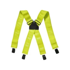 Bretelle da lavoro Blaklader 400910063300onesize