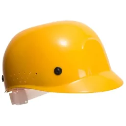 Bump Cap Ultra Leggero Portwest PS89