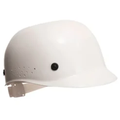 Bump Cap Ultra Leggero Portwest PS89