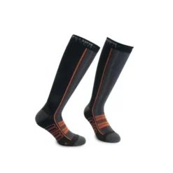 Calza da Lavoro Rossini Sestriere HH083
