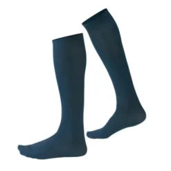 Calza Estiva Siggi