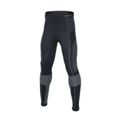 Calzamaglia intima tecnica da lavoro stretch Beta 7998GN