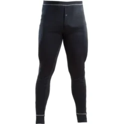 Calzamaglia da lavoro Stretch P&P Loyal GGX02 300