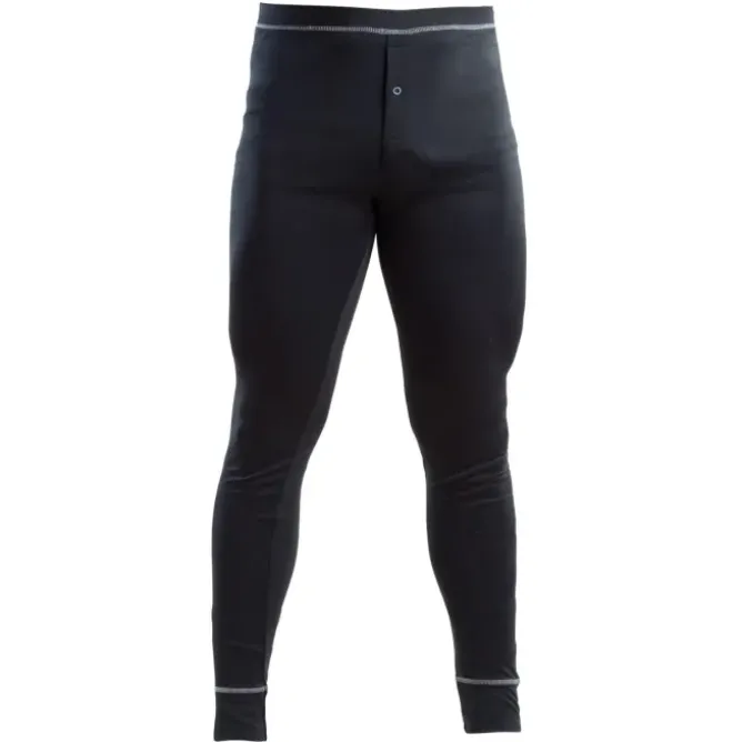 Calzamaglia da lavoro Stretch P&P Loyal GGX02 300