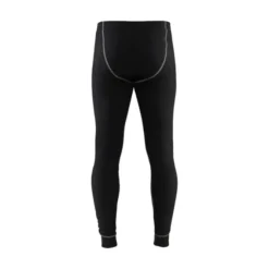 Calzamaglia Stretch Blaklader sottopantalone ignifugo termico antistatico 189817259900M