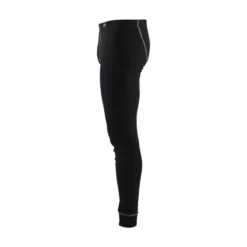 Calzamaglia Stretch Blaklader sottopantalone ignifugo termico antistatico 189817259900M