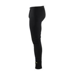 Calzamaglia Stretch Blaklader sottopantalone ignifugo termico in lana 187810779900M