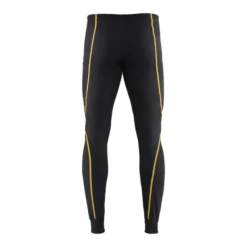Calzamaglia Stretch Blaklader sottopantalone ignifugo termico in lana 188910759900M