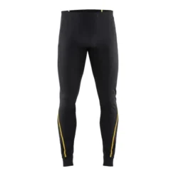 Calzamaglia Stretch Blaklader sottopantalone ignifugo termico in lana 188910759900M