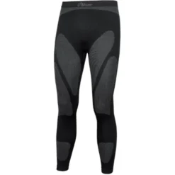 Calzamaglia Termica Stretch Elasticizzata U-Power Chamonix SK140BC