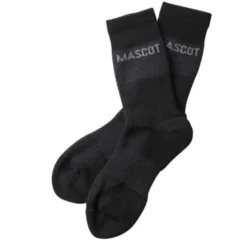 Calze da Lavoro Moshi Mascot 50406-877