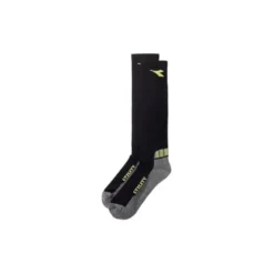 Calze Diadora Cotton Winter Socks 703.159683
