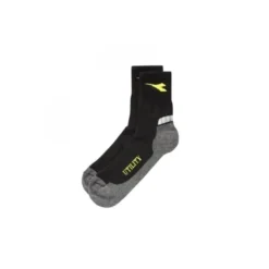 Calze Diadora Cottone Summer Socks 703.160485