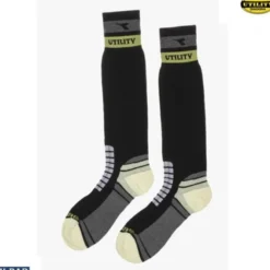 Calze Diadora in Kevlar Technical Winter Socks 703.159684
