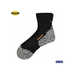 Calze Diadora Work Socks Breath 703.176208