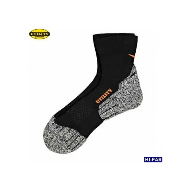 Calze Diadora Work Socks Breath 703.176208