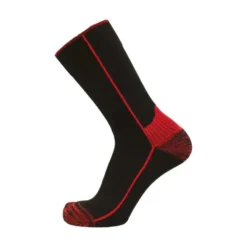 Calze Lunghe da Lavoro Stretch LMA Zeus 99104C
