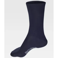 Calze Workteam Stretch Ignifughe B0021