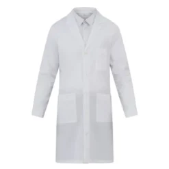 Camice Giblor's Giacomo 25P03R443 Medico Sanitario Alimentare Pulizia Elasticizzato