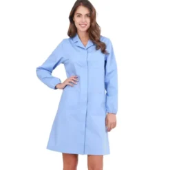 Camice da Donna da Lavoro Roberta Siggi