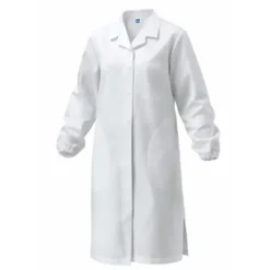 Camice da Donna da Lavoro Siggi 100% Cotone